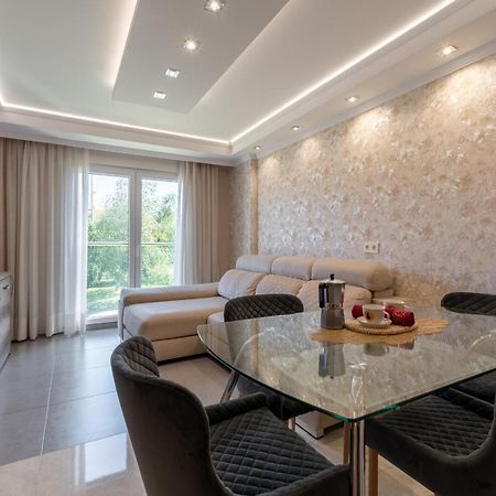 Baiona By Cruceiro Apartment Ngoại thất bức ảnh